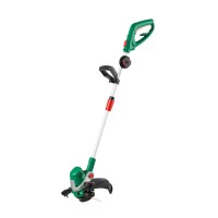 Qualcast Strimmer Spare Parts